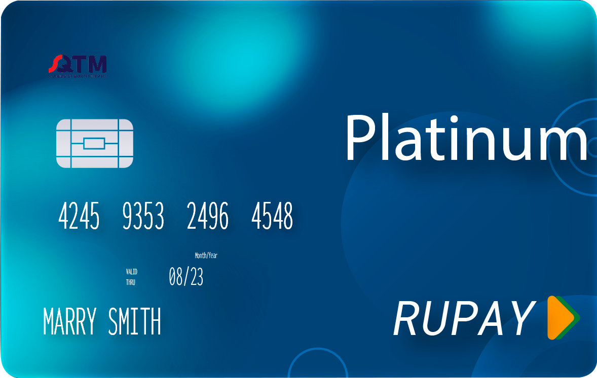 visa-card